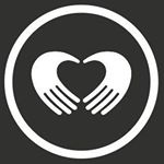 Soothe discount code